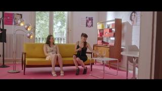 porn the intern a summer of lust практикантка лето сладострастия erika lust lust cinema 2019 г hd
