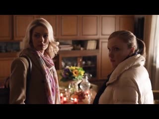 porn подслушано фильм 2019 не верил мужу страстная начальница русские мелодрамы 2019 новинки hd 1080p hd