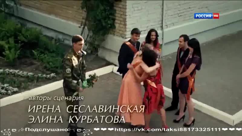 porn фильмы для взрослых безумная страсть взрослый фильм русские новинки hd hd