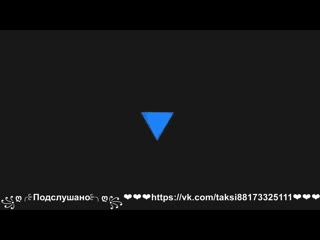porn драма мать одиночка фильм до слёз лучшие русские фильмы новинки hd 1080p hd