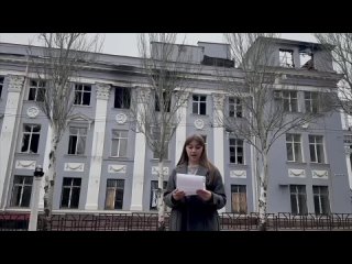 porn конкурс чтецов защитники отечества величко софия 392 гр сестринское дело hd