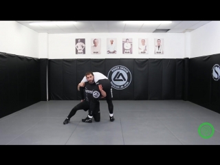 porn russian tie to hit a super clean fireman carry throw in bjj bjf wrestling bjf grapplinf hd