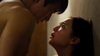 porn korean movie sex scenes 18 hd