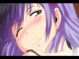 porn kira fandub shoujo kara shoujo e а девочка созрела 1 серия ova русская озвучка хентай kf hd