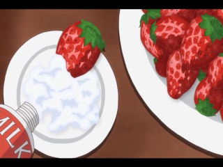 porn kira fandub baka na imouto о том что вразумить глупую сестрёнку может лишь мой 4 серия ova русская озвучка хентай kf hd