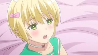 porn kira fandub достаа мальчиков otokonoko delivery ova русская озвучка хентай kf hd