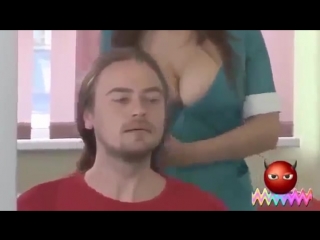 porn упругие сиськи парикмахерши не порно секси попка сиськи hd