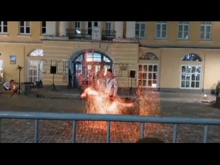 porn студия оригинального жанра пламя мбук дом культуры железнодорожников г елец hd