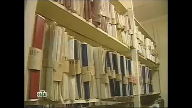 porn гомосексуальная проституция в русской армии hd
