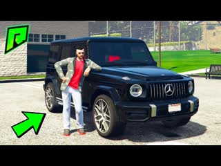 porn меняю стиль что лучше гелик mercedes g63 против tesla cybertruck на гта 5 рп radmir gta 5 rp hd