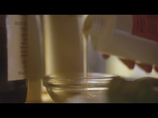 porn моделирующая процедура с эффектом теплохолод hd