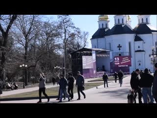 porn чернигов 13 марта 2019 порошенко и черниговский храм hd