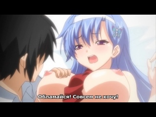 porn imouto paradise 2 райские сестрички 2 1 из 2 субтитры hd