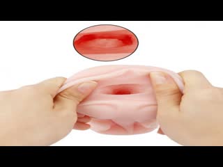 porn супер мягкая вагина из китая 18 мужскои мастурбатор секс игрушки для мужчин hd