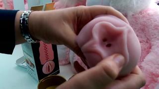 porn супер реалистичная вагина с алиэкспресс мужскои мастурбатор вагина секс игрушки для мужчин hd