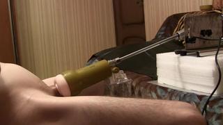 porn тест секс машины с насадкой вагина секс машина с мастурбатором для мужчин hd