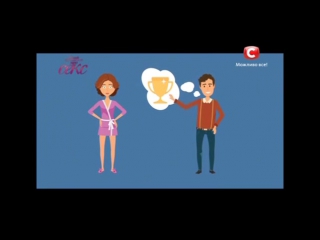 porn как уговорить жену заняться анальным сексом hd
