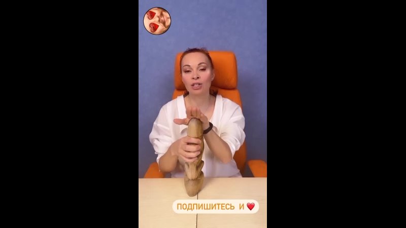 porn как насаживаться на член екатерина федорова hd