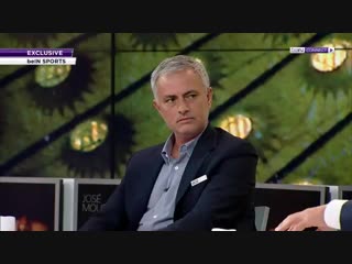 porn жозе моуриньо о маурисио почеттино hd