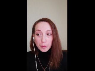 porn регрессия это просто 1 транс и техники расслабления hd