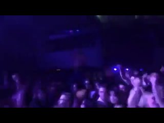 porn пьяная девушка из нижнего новгорода занялась сксом в клубе milo частное hd