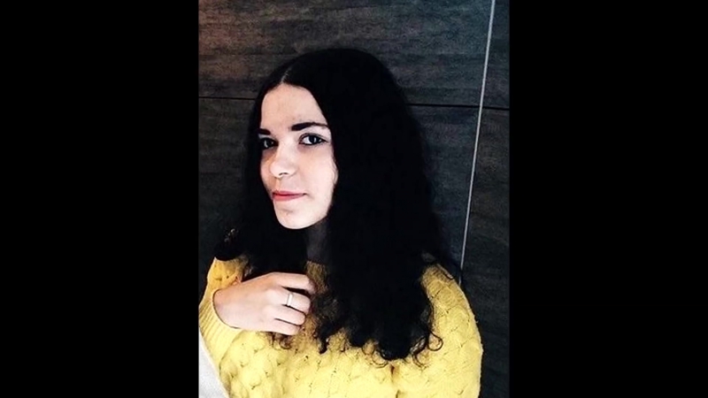 porn николай шлюха соболев новая шурыгина блогеров сажают в тюрьму hd