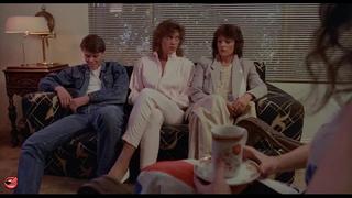 porn порно молодых 21 запрет 4 молодое поколение 1985 г полнометражный порно фильм с русским переводом для взрослыхporn hd
