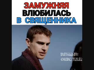 porn розанна макналти в молодости неотразимая жизнелюбивая красавица большую часть жизни провела в психиатрической hd