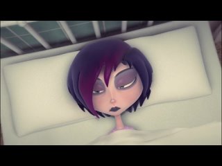porn to bamboo мамочка я зомбиdixie y la rebelión zombi русская многоголосая озвучка mvo hd