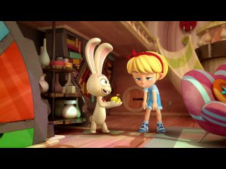 porn элис и льюис лучшие друзья boomerang hd