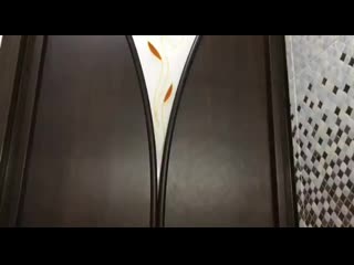 porn ты знаешь кого надо отметить joy joy joy heavy check mark heavy check mark heavy check mark hd