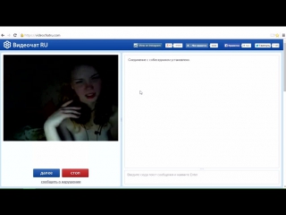 porn лучший вирт в чат рулетке такого вы не видели никогда hd