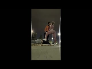 porn правильное отношение к белым мальчикам hd