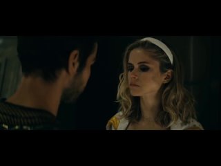 porn сериал пацаны самые жёсткие моменты сериала hd
