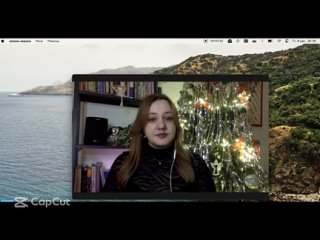 porn видео от виктория смолякова женственность сексуальность hd