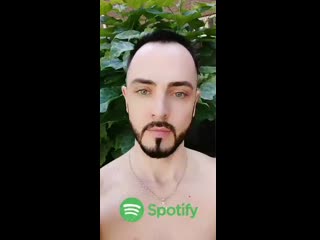porn 逼毛浓密淫骚大波网红多多小树林演绎西游记勾引师父唐憎啪啪被三个徒弟轮番性报复 vid 127230520 092021 069 mp4 hd
