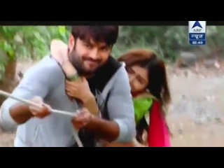 porn harman ne lagaayi jaan ki baazi shakti astitva ke ehsaas ki 11 november 2016 new hd