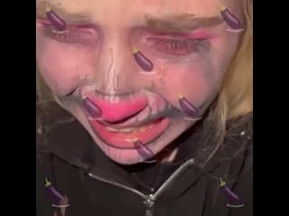 porn сплитика получила жестких пиздюлей от спортиков полное видео без цензуры залили в баклажан ссыпка hd