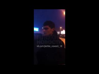 porn московские чеченцы избили армянина за то что тот посмел встречаться с девушкой их национальности hd