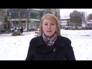 porn студия 11 как разобраться в квитанциях в этом нам поможет специалист hd