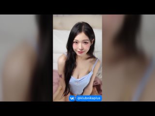 porn азиатская крошка не может остановится так любит мастурбировать hd