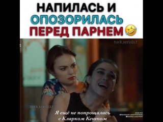 porn напилась и опозорилась перед парнем hd