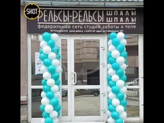 porn скрытая камера подглядывала за голыми девушками в новосибирском массажном салоне hd