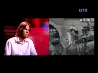 porn брачное чтиво 1 сезон 9 серия изменяла мужу с подругой 18 hd
