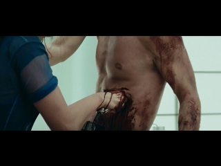 porn moloko sing it back repo men потрошители 2009 hd