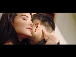 porn чонибек муродов лилу 2018 jonibek murodov lilu 2018 клипи нав hd