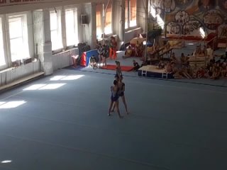 porn трофимова кристина потребникова настя мирошкина наташа 1вз р 2упр hd