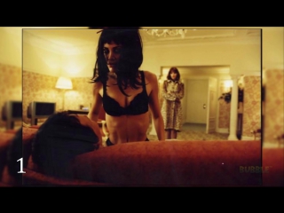 porn 5 фильмов где актеры реально занимались сексом hd