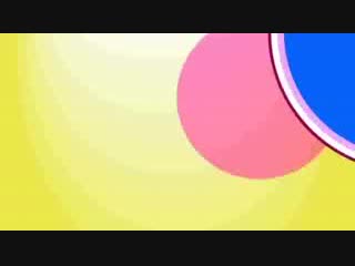 porn kyo kara maoh отныне мао король демонов первый сезон hd