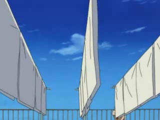 porn yuuguu settai kotou no gokuraku e youkoso фруктовый кубок 1 of 2 2004 hd